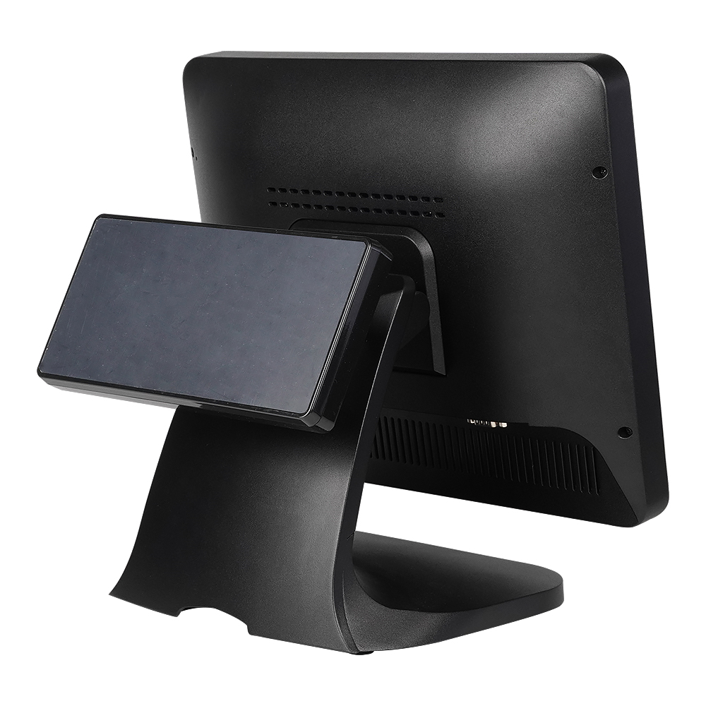 POS System